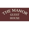 Manor Guest House