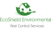 Ecoshield Environmental Services