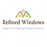 Refined Windows