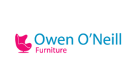 Owen O'Neill Furniture