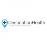 Destination Health (Soho)