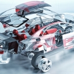 Nouvalari Engineering Ltd