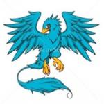 Blue Phoenix Builders