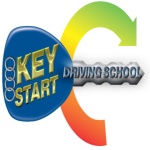Keystart Driving School