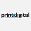 Print and Digital Ltd