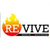 Revive Power Flushing