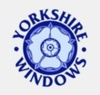 Yorkshire Windows & Conservatories