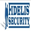 Fidelis Security Ltd