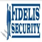 Fidelis Security Ltd