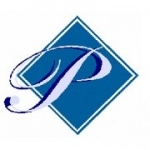 Porters Accountants