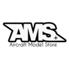 Aircraft Model Store