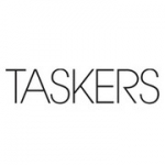 Taskers The Homestore