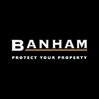 Banham Group