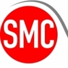 Smc Industrial Division Uk Ltd