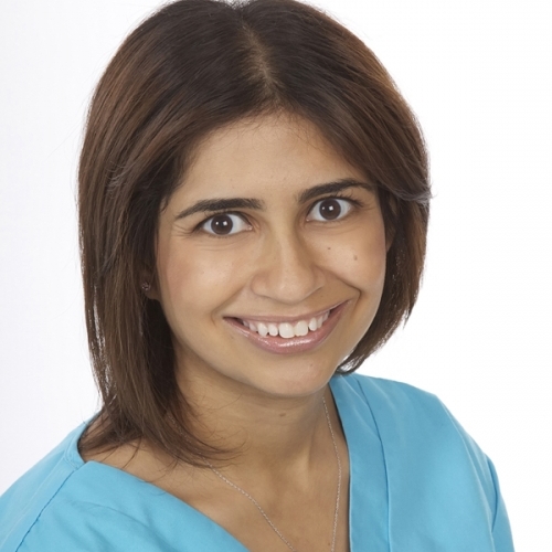 Details for Village Dental Practice in 38 Station Road, Cuffley