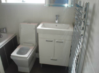 Better Plumbing & Heating Co.