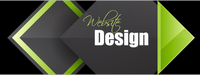 Quality Website Design