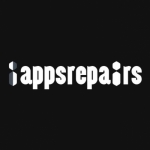 Iappsrepair