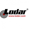 Lodar Ltd