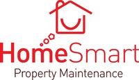 HomeSmart Property Maintenance