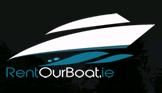 Rent Our Boat