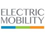 Electric Mobility