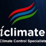 Iclimate Solutions Ltd