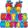 Katie's Kastles