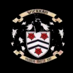 The Wickham Arms Hotel