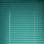 Maynelines Blinds Ltd