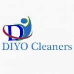 Diyo Cleaners Ltd