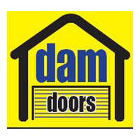 Dam Doors