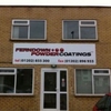 Ferndown Powder Coatings Ltd