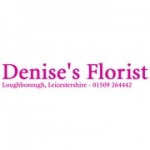 Denise's Florist