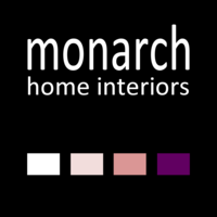 Monarch Home Interiors