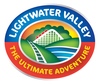 Lightwater Valley Limited