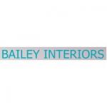Bailey Interiors Painters and Decorators