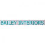 Bailey Interiors Painters and Decorators