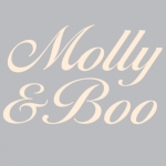 Molly & Boo