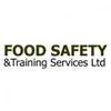 Food Safety & Training Services Ltd