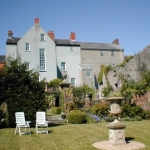 Penfro Bed & Breakfast