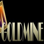 Goldmine