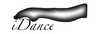 iDance dance school