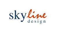 Skyline Design UK