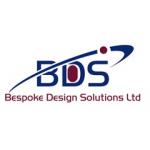 Bespoke Design Solutions Ltd