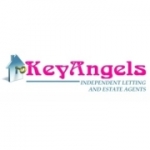 Keyangels Estate Agents Ltd