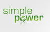 Simple Power Ltd