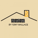 Tone Repointing Specialists