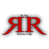 Rob's Removals