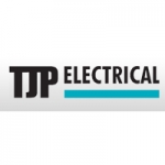 Tjp Electrical Ltd